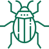 008-bug-1.png